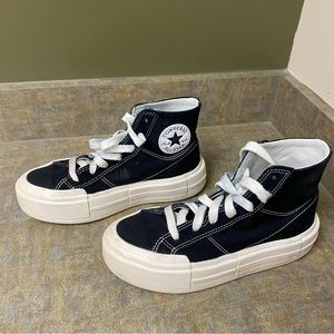Converse Chuck Taylor All Star Cruise